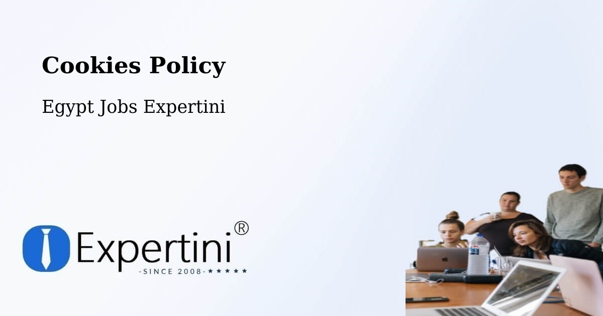 Cookie Policy – Al Ḩāmūl - Egypt Jobs Expertini