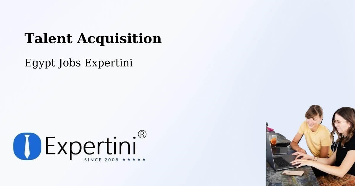 Post Jobs & Find Candidates in Al Ḩāmūl – Talent Acquisition Solutions - Egypt Jobs Expertini